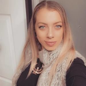 Meet your Posher, Milana